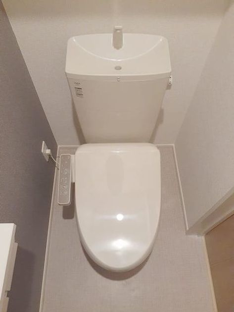 Naikan5 20240802000000 945x630