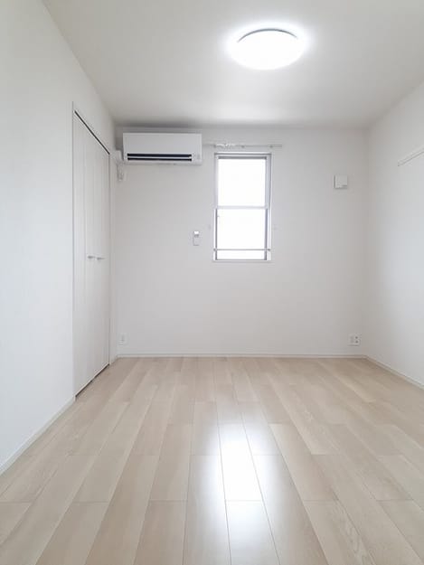 Naikan9 20240726000000