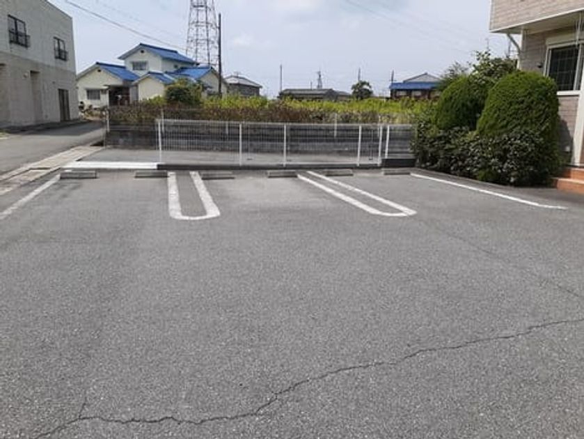 Naikan11 20220922000000 945x630