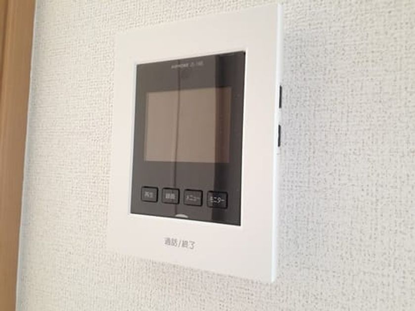 Naikan12 20220922000000 945x630
