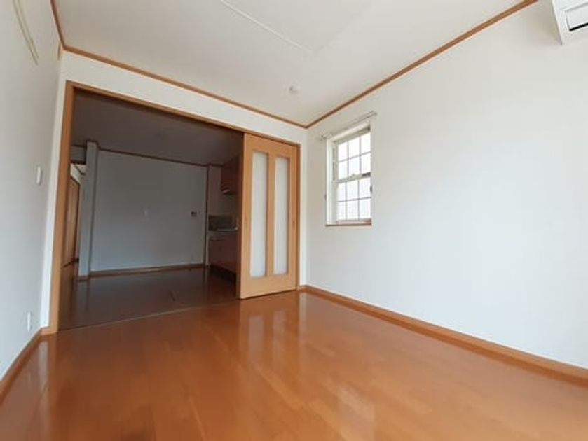 Naikan1 20220922000000 945x630