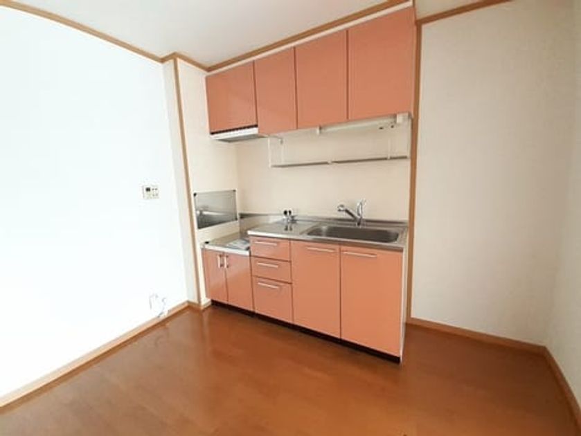 Naikan2 20220922000000 945x630