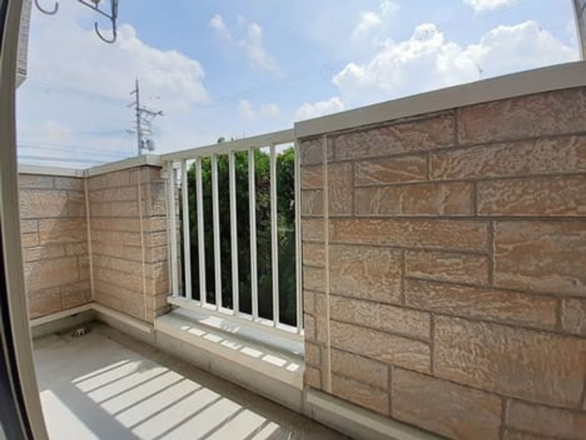Naikan8 20220922000000 945x630