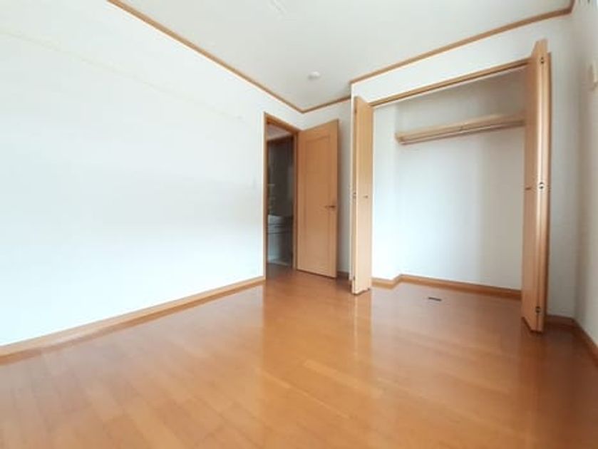 Naikan9 20220922000000 945x630