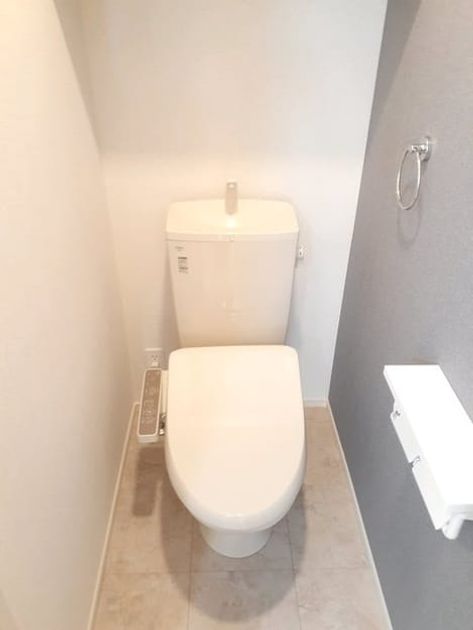 Naikan8 20210402000000 945x630