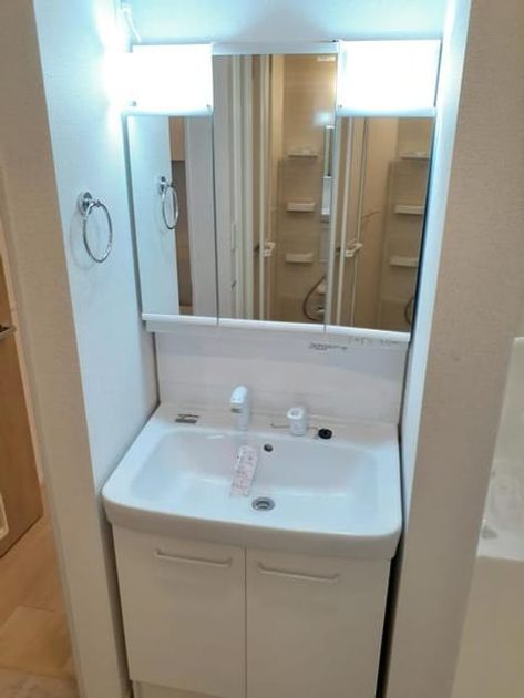 Naikan9 20210402000000 945x630
