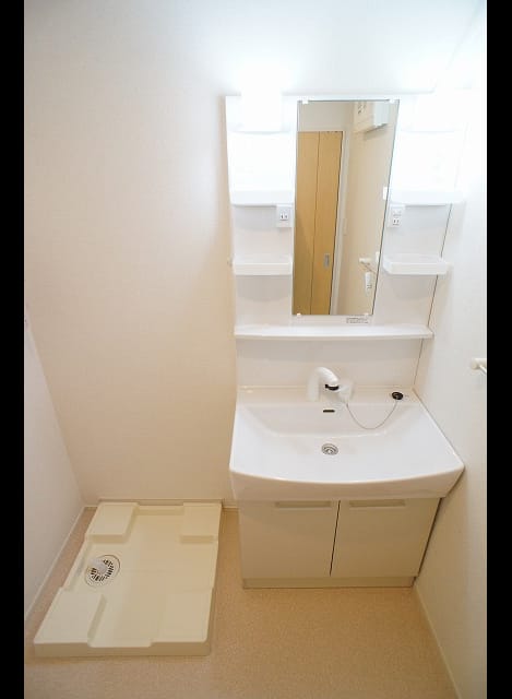 Naikan11 20160626000000