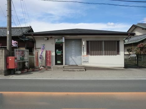 Naikan18 20210408000000
