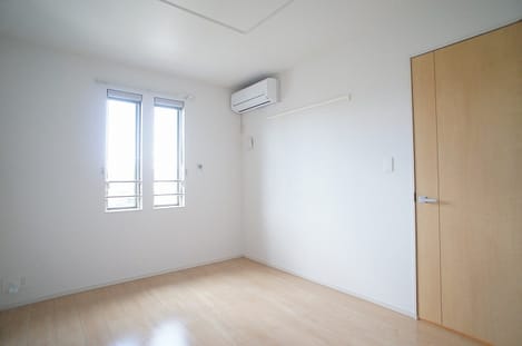 Naikan5 20160626000000