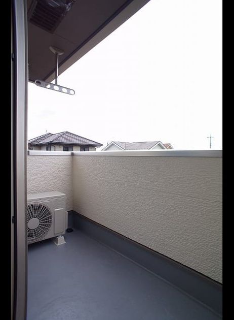 Naikan9 20160626000000 945x630