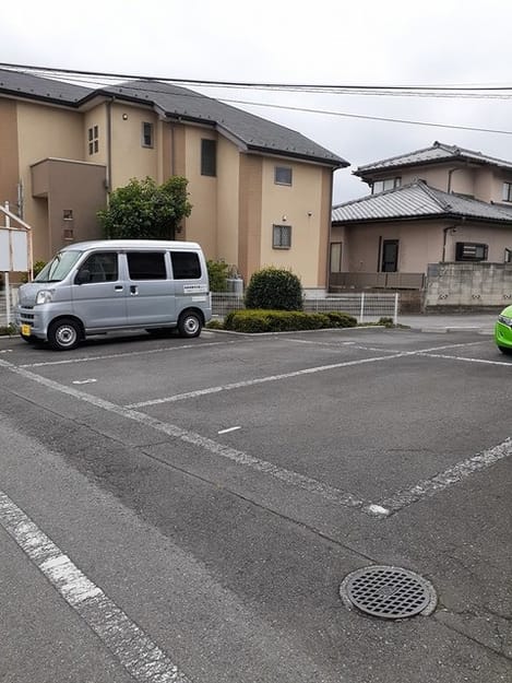 Naikan10 20220922000000