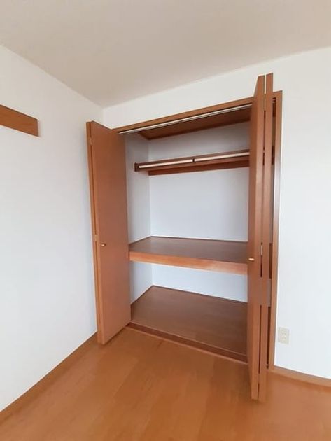 Naikan8 20220922000000 945x630