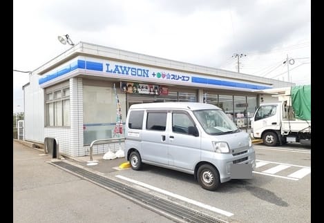 Naikan13 20250620000000