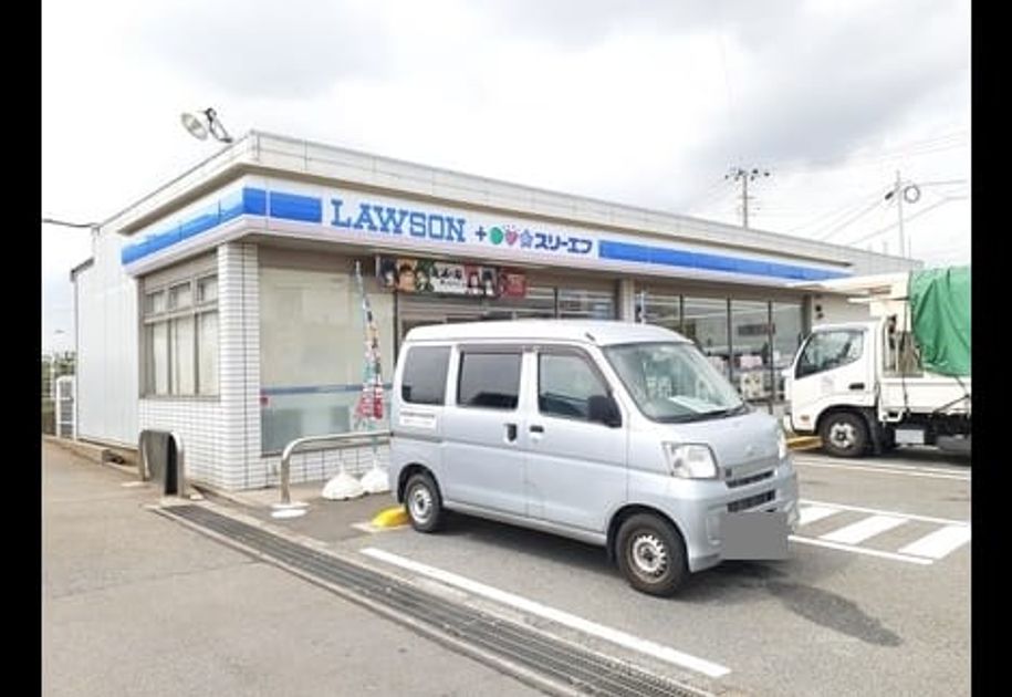 Naikan13 20250620000000 945x630