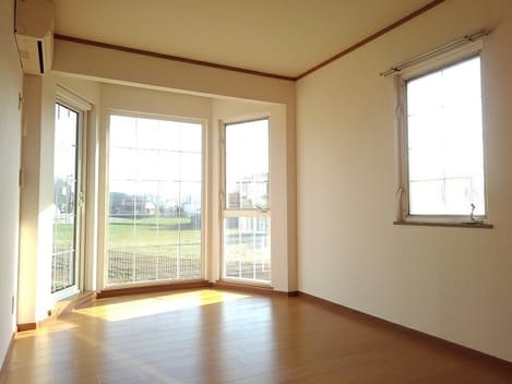 Naikan1 20201116000000