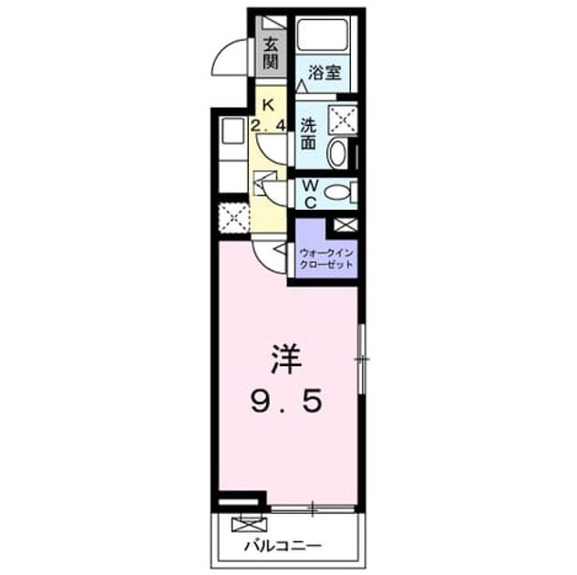 Madori 20220629000000 945x630