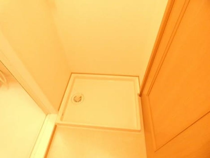Naikan10 20210811000000 945x630