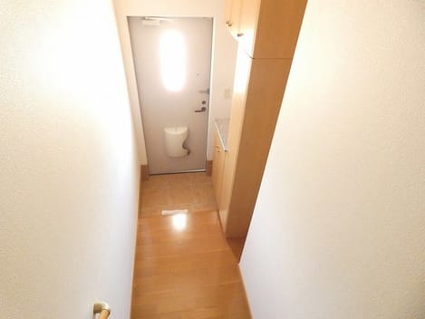 Naikan11 20210811000000