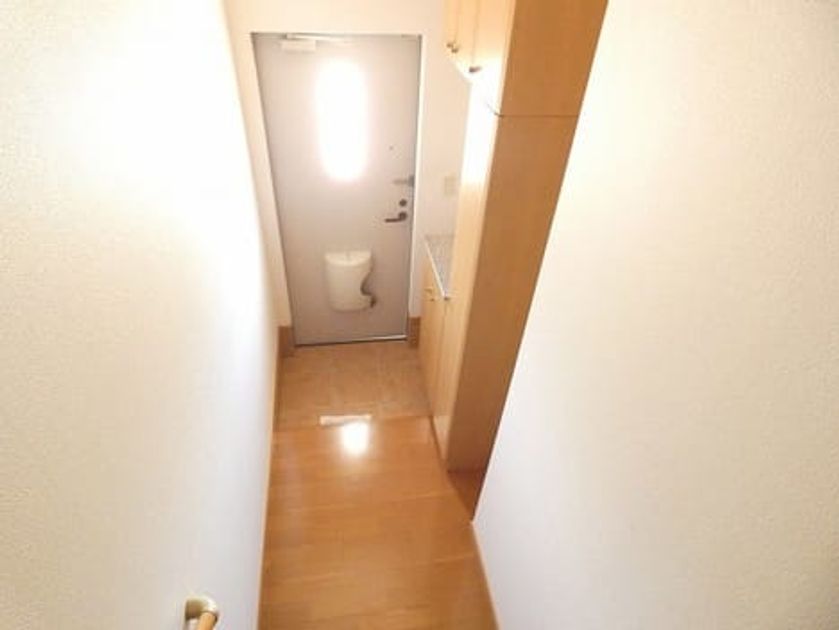 Naikan11 20210811000000 945x630