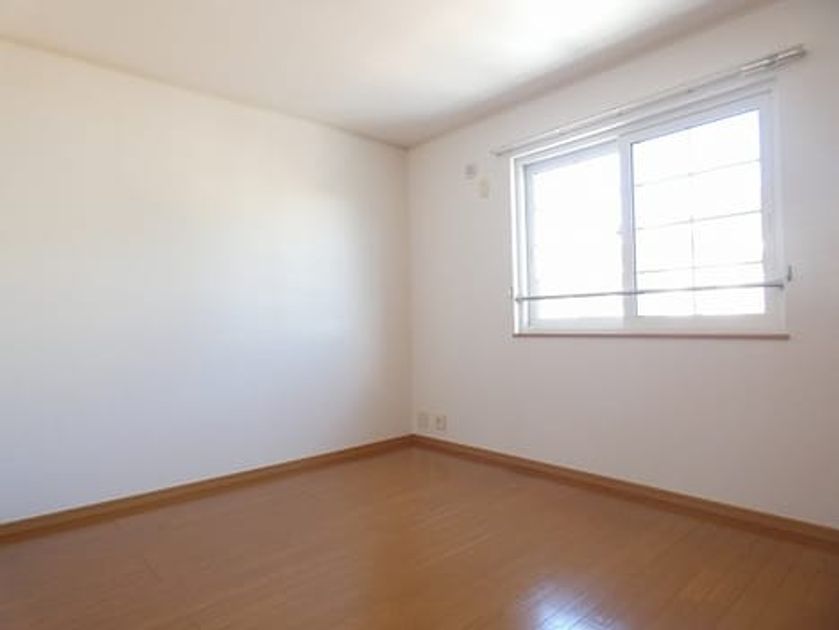 Naikan6 20210811000000 945x630