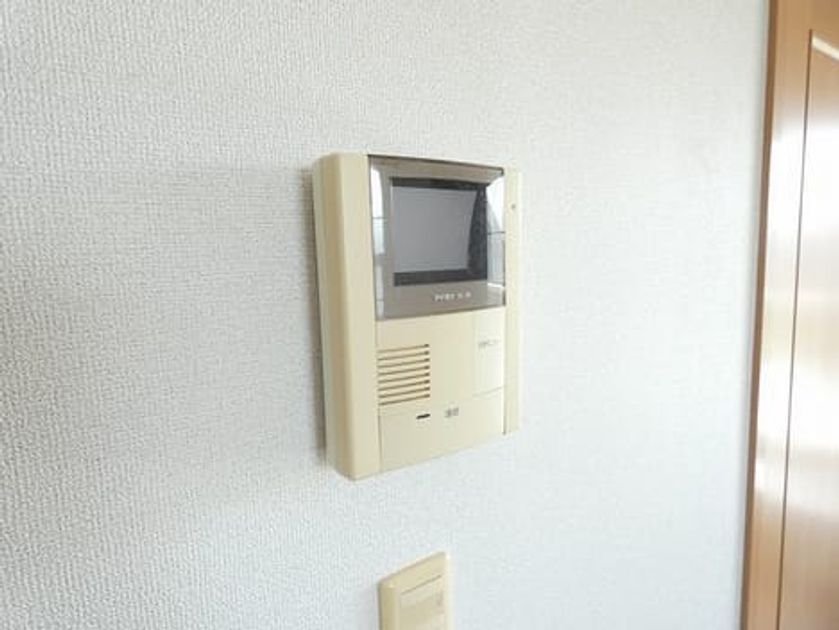 Naikan8 20210811000000 945x630