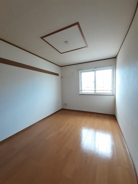 Naikan4 20211011000000