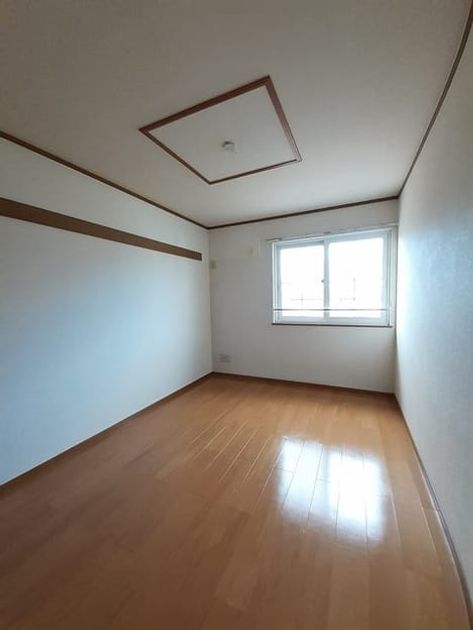 Naikan4 20211011000000 945x630