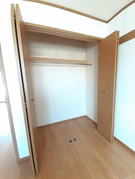Naikan6 20231011000000 945x630