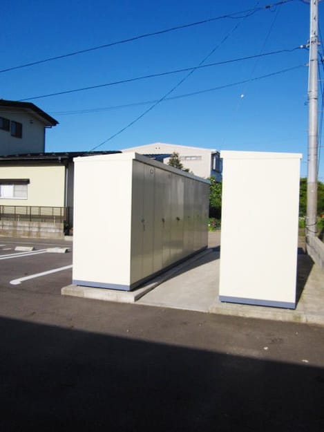 Naikan11 20161203000000