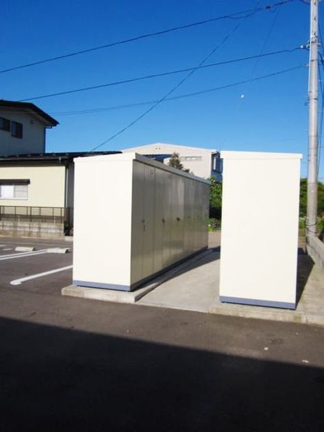 Naikan11 20161203000000 945x630