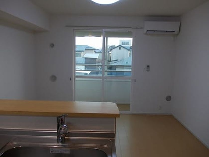Naikan1 20140404000000 945x630