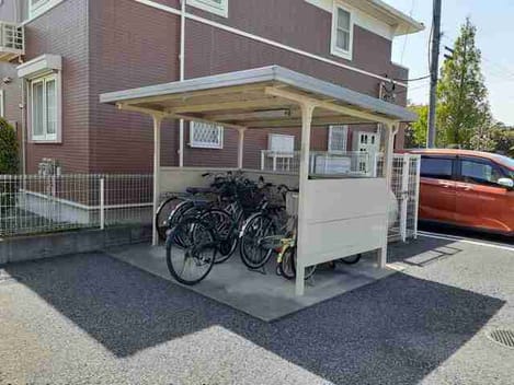Naikan10 20210427000000