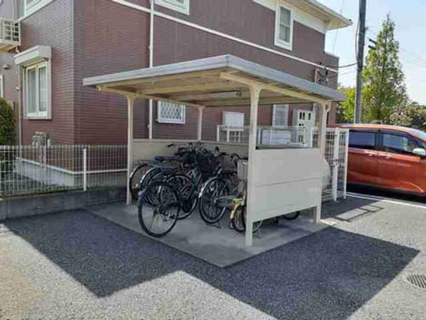 Naikan10 20210427000000 945x630