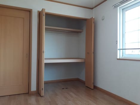 Naikan12 20210427000000