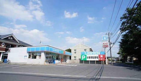 Naikan14 20260904000000