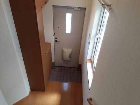 Naikan4 20210427000000