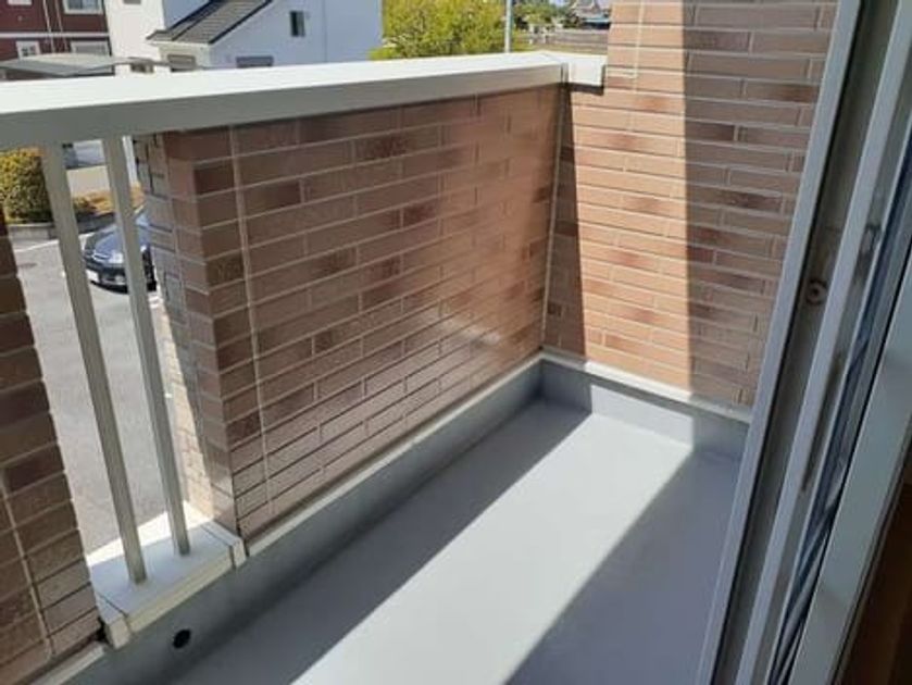 Naikan8 20210427000000 945x630