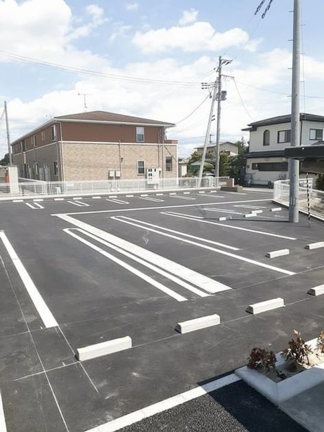 Naikan11 20240723000000 945x630