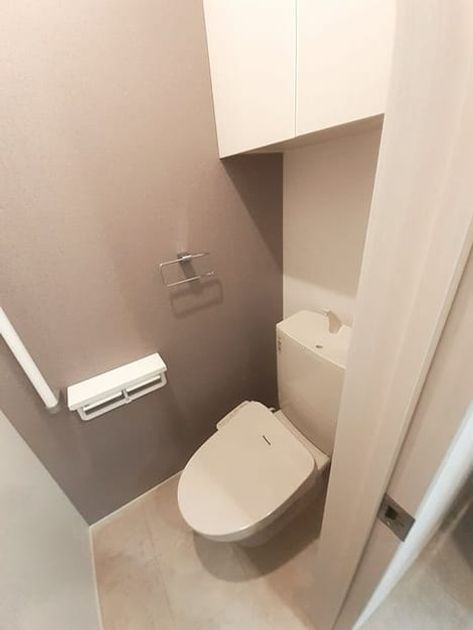 Naikan5 20240723000000 945x630