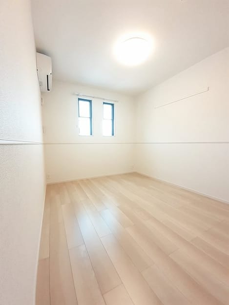Naikan6 20240723000000