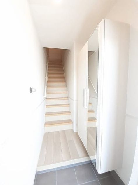 Naikan8 20240723000000 945x630