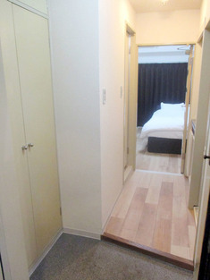 Naikan7 20170412102613 313x313