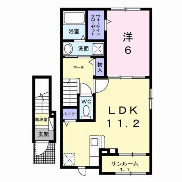 Madori 20240708000000 945x630