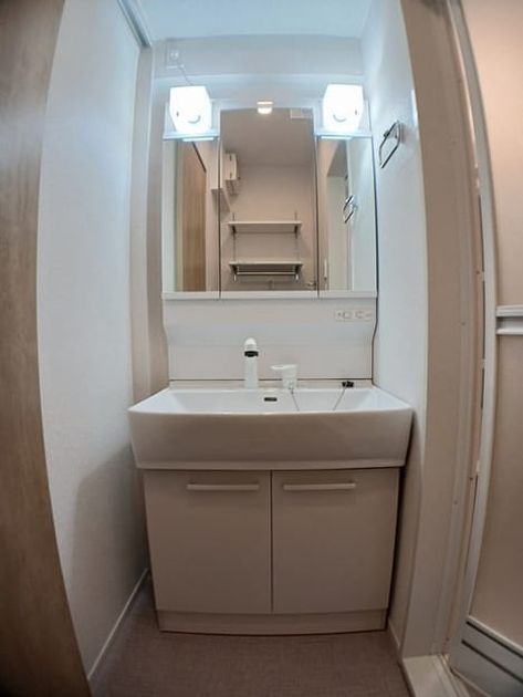 Naikan4 20241212000000 945x630