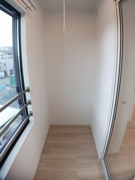 Naikan8 20241212000000 945x630
