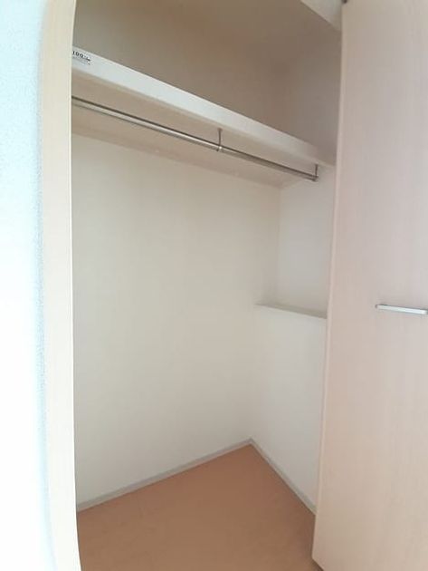 Naikan6 20240709000000 945x630