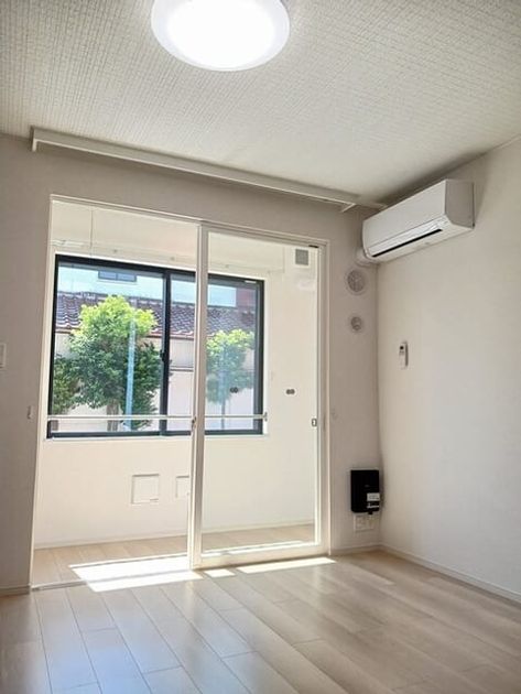 Naikan2 20250916000000 945x630