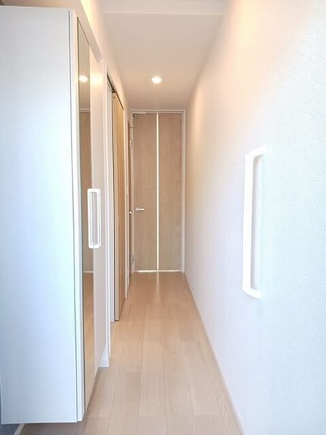Naikan7 20250916000000 945x630