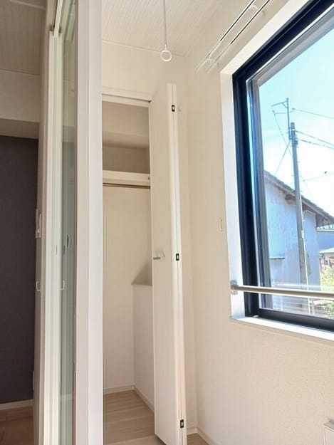 Naikan9 20250916000000