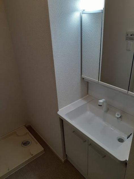 Naikan10 20220210000000 945x630
